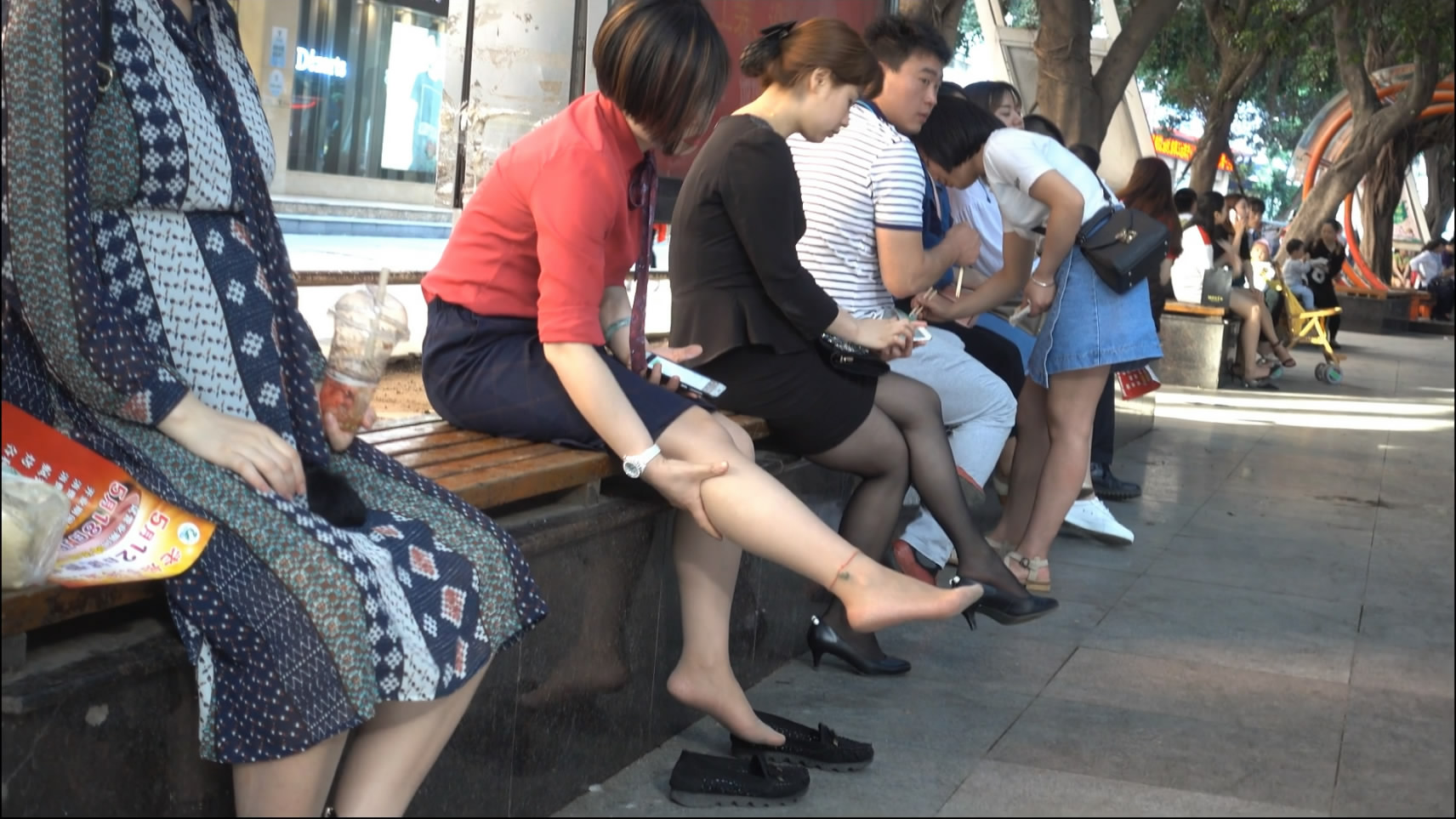 streetsnapnylon[00 00 34][20181208 095316 4]